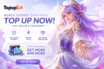 Mobile Legends Diamond Packages Guide: Best Top Up Amount for Every Player