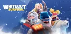 Whiteout Survival Frost Stars Price Guide: Which Package Gives the Best Value in 2026?