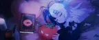 May Global Mobile Game Growth Ranking: Wuthering Waves Anniversary Tops the Chart, Ananta Opens with 4 Million Downloads