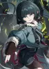 Zenless Zone Zero 3.0 “A Somnambulist’s Confession” Arrives: Steam Launch, Ray Tracing, New City, and Major Rewards
