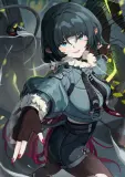 Zenless Zone Zero 3.0 “A Somnambulist’s Confession” Arrives: Steam Launch, Ray Tracing, New City, and Major Rewards