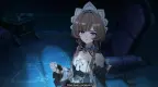 《原神》Luna VIII 泄露内容：Citlali 与 Charlotte 皮肤、枫丹夏日活动，以及 Sandrone 剧情暗示