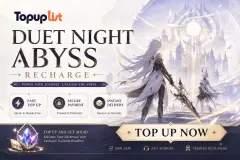 Cara Tambah Nilai Duet Night Abyss dengan Selamat: Panduan Lengkap Cas Semula untuk Pemula