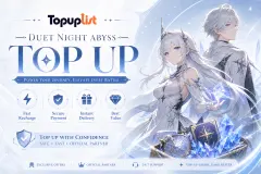 Panduan Tambah Nilai Duet Night Abyss: Perkara yang Perlu Diketahui Sebelum Anda Buat Tambah Nilai