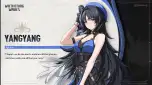 Wuthering Waves Yangyang Xuanling Guide: Release Date, Story, and Should You Pull?