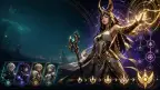 Hathor 培養指南 NTE V1.1 — 最佳 Arc、Console、隊伍、技能與覺醒優先順序