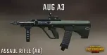 PUBG Mobile Best Weapon Combinations in 2026: The Best Loadouts for Every Playstyle