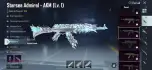 Best PUBG Mobile AKM Skins (2026): Community Favorites, Prices, and How to Get Them