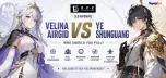 Velina Airgid vs Ye Shunguang in Zenless Zone Zero 3.0: Which Character is More Worth Pulling? Beginner Gacha & Top-up Guide