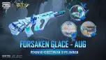 5 Popular AUG Upgrade Skins in PUBG Mobile Worth Collecting in 2026