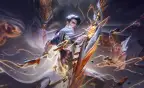 How to Beat Florentino in Honor of Kings (2026): Best Counters, Matchups, and Lane Tips