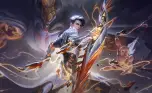 How to Beat Florentino in Honor of Kings (2026): Best Counters, Matchups, and Lane Tips