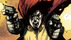 Marvel Rivals Season 9 Leaks: Apocalypse, Jubilee, The Hood, and Everything We Know So Far