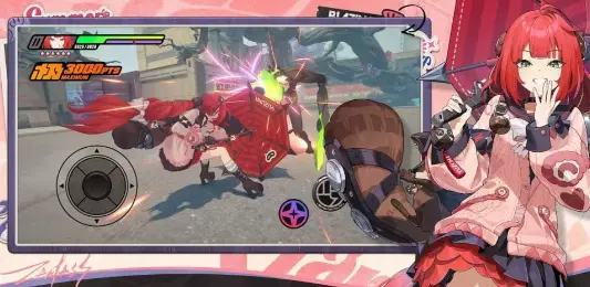 Zenless Zone Zero Beginner Guide: Best Early Game Tips for Fast Progression