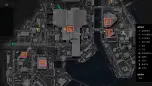 Delta Force Nuclear Power Plant Loot Guide: Best Containers to Search First