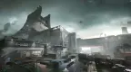 Delta Force 시즌 10 Fission 업데이트 가이드: AZ3 맵, 무료 Rainbow Six Siege 스킨, 신규 오퍼레이터 및 이벤트