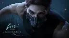 Love and Deepspace Version 6.0 “Shattered Silence” Introduces Valko, the Werewolf Clan Leader