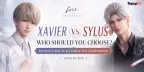 Xavier vs Sylus in Love and Deepspace: Who Should You Choose? Romance Route & Character Comparison (2026 Guide)
