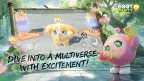 無底「Shiny Skin」保底：如何規劃你的 Egg Coins，避免課成大戶
