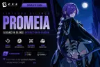 Zenless Zone Zero Promeia Build Guide: Best W-Engines, Drive Discs, Teams, Skills, and Stats