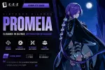 Zenless Zone Zero Promeia Build Guide: Best W-Engines, Drive Discs, Teams, Skills, and Stats