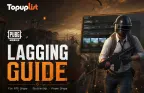 PUBG Mobile Lagging? Here's How to Fix FPS Drops, Stuttering, and Frame Drops