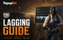 PUBG Mobile Tersangkut? Ini Cara Mengatasi Penurunan FPS, Tersangkut-sendat, dan Penurunan Kadar Bingkai