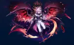 Panduan Build Durin Genshin Impact – Artifak, Senjata & Pasukan Terbaik