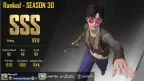 PUBG Mobile Promotion Match Guide: 10 Tips to Reach Ace Dominator Faster