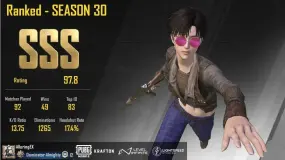 دليل مباريات الترقية في PUBG Mobile: 10 نصائح للوصول إلى رتبة Ace Dominator بشكل أسرع