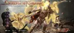 PUBG Mobile Bloodfeather Spartan GILT Set Cost Guide: How Much UC Do You Need?