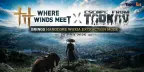 Where Winds Meet x Escape from Tarkov Collaboration: July 2026 Update, Hardcore Extraction Mode & Event Details