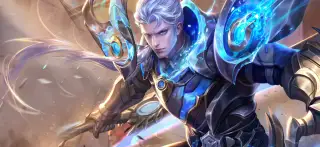 أفضل أبطال الأدغال في Honor of Kings لعام 2026 — قائمة مستويات أبطال الأدغال S15