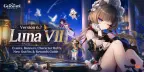 Genshin Impact Version 6.7 "Luna VIII": Events, Banners, Character Buffs, New Outfits & Rewards Guide