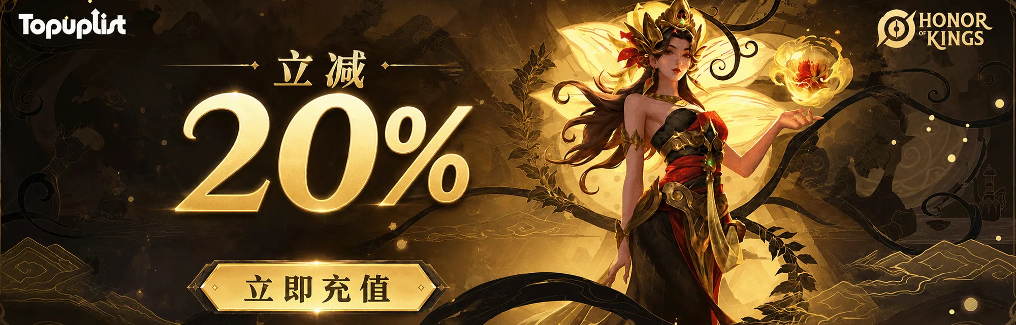 轮播图