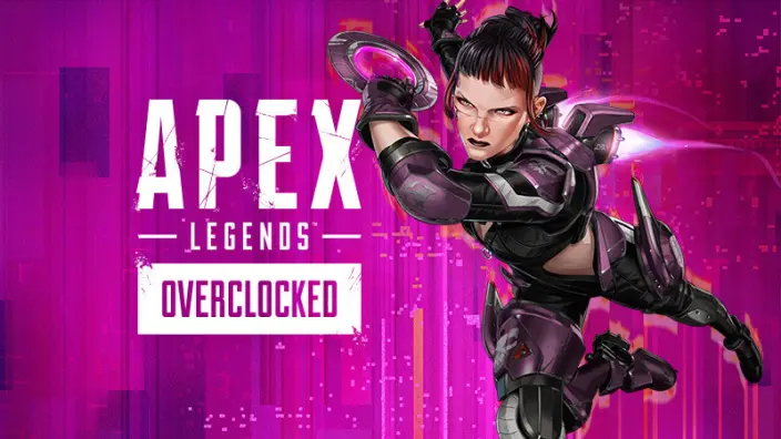 Apex Legends 오버클록드 미드시즌 패치 2026: 전체 패치 노트, 모든 변경 사항, 상향, 하향 및 업데이트 총정리