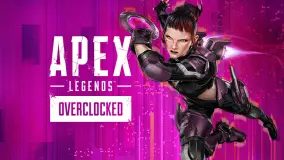 Apex Legends Overclocked لتحديث منتصف الموسم 2026: ملاحظات التحديث الكاملة، جميع التغييرات، التعزيزات، الإضعافات والتحديثات مشروحة