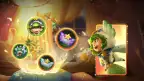 توقعات ميتا اللعب المصنف في Wild Rift تحديث 7.2 — كيف ستعيد إعادة صياغة العناصر والموسم 22 تشكيل الميتا