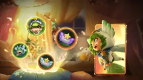 توقعات ميتا اللعب المصنف في Wild Rift تحديث 7.2 — كيف ستعيد إعادة صياغة العناصر والموسم 22 تشكيل الميتا