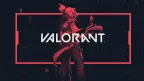VALORANT Patch 13.00 Guide: Every Agent, Weapon and Ranked Change