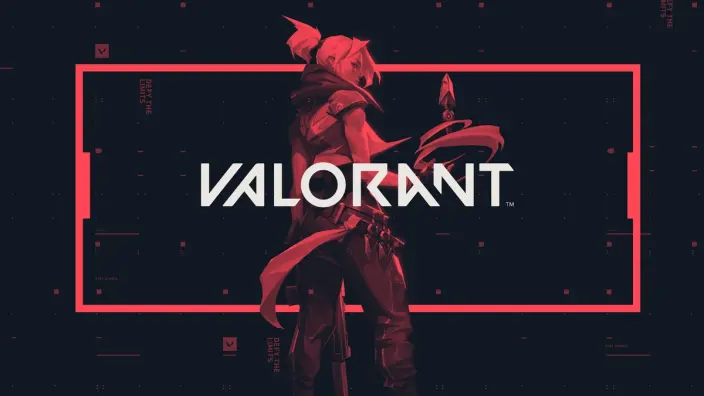 VALORANT 패치 13.00 가이드: 모든 요원, 무기 및 랭크 변경 사항