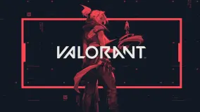 دليل Patch 13.00 للعبة VALORANT: كل تغييرات العملاء والأسلحة والتصنيف التنافسي