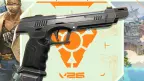 Is the Bandit Worth Buying After VALORANT Patch 13.00? — Full Stats, Comparison and Meta Guide