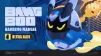 Ultra Jack Bangboo Guide: Skills, Best Teams and How to Get It - Zenless Zone Zero