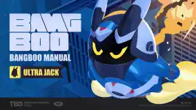 دليل Ultra Jack Bangboo: المهارات، أفضل الفرق وكيفية الحصول عليه - Zenless Zone Zero