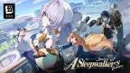 Zenless Zone Zero 3.0 免費抽卡指南：如何領取所有獎勵