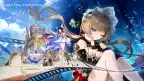 Genshin Impact Luna VIII Banner Guide: Should You Pull or Save Primogems?