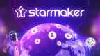 StarMaker Coins Top-Up Guide for US Players: Save Up to 21% & Best Payment Methods