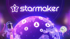 دليل شحن عملات StarMaker للاعبين في الولايات المتحدة: وفّر حتى 21% وأفضل طرق الدفع