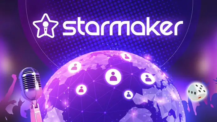 StarMaker Coins Top-Up Guide for US Players: Save Up to 21% & Best Payment Methods